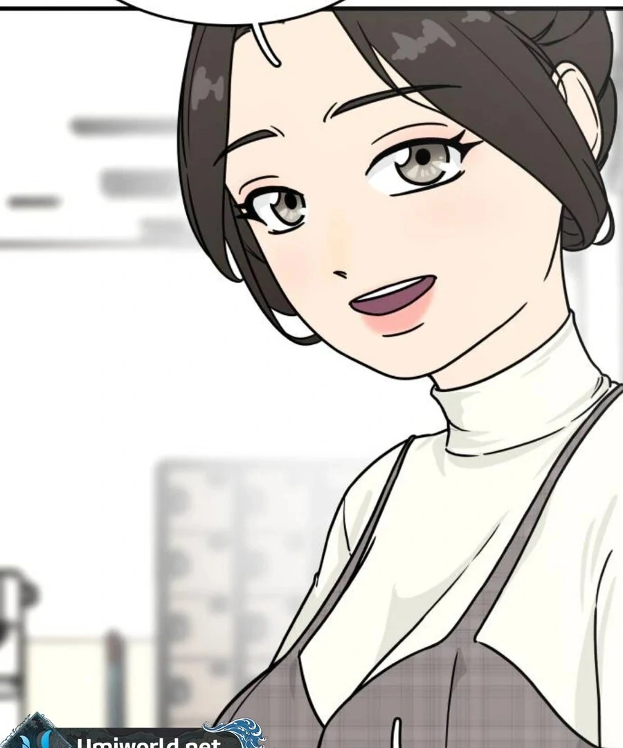 I’m Pathetic, But I Still Want Romance Chapter 2 - Page 220