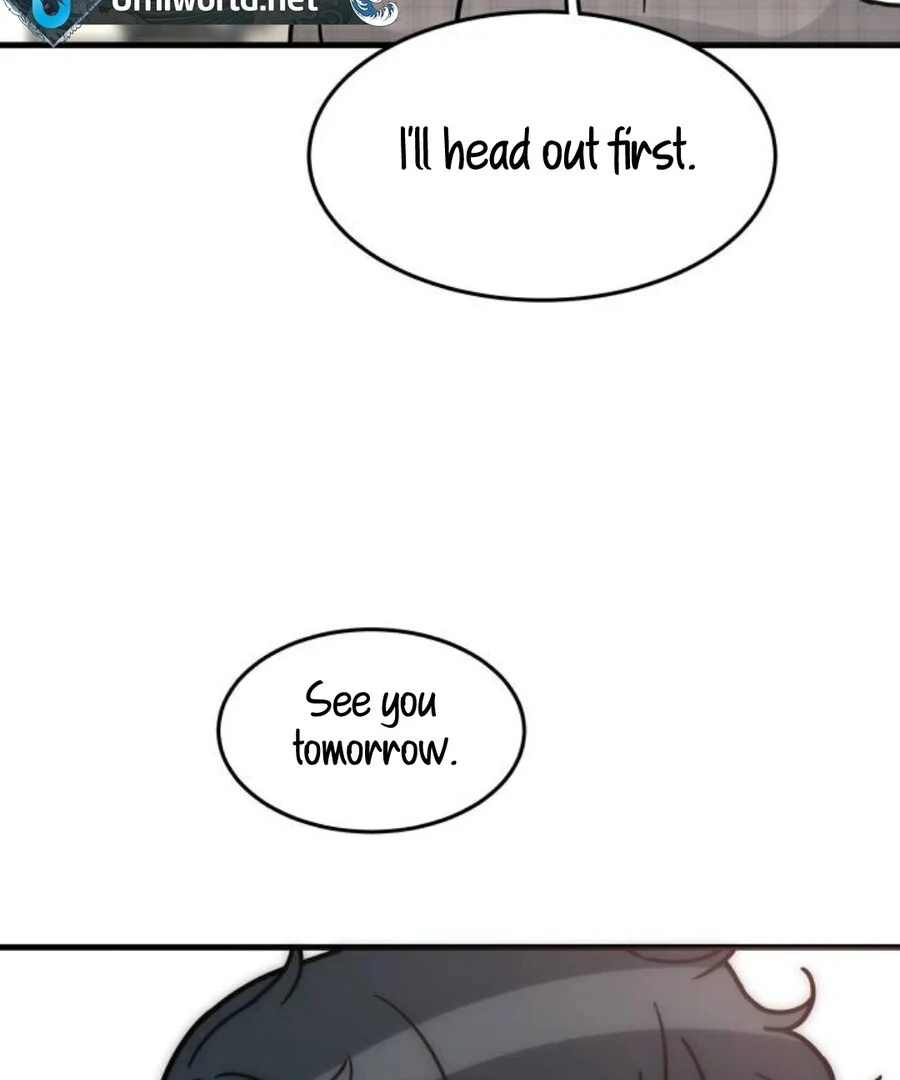 I’m Pathetic, But I Still Want Romance Chapter 2 - Page 221
