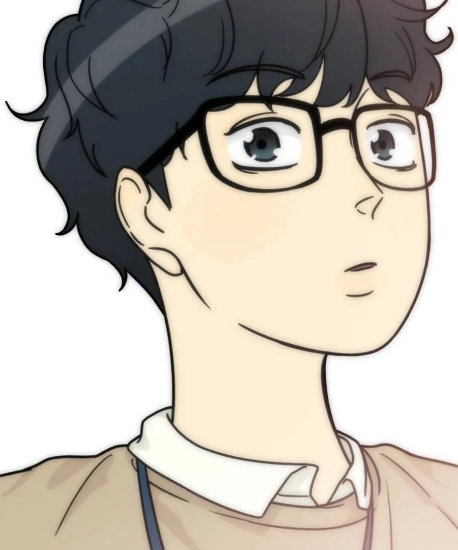 I’m Pathetic, But I Still Want Romance Chapter 2 - Page 222