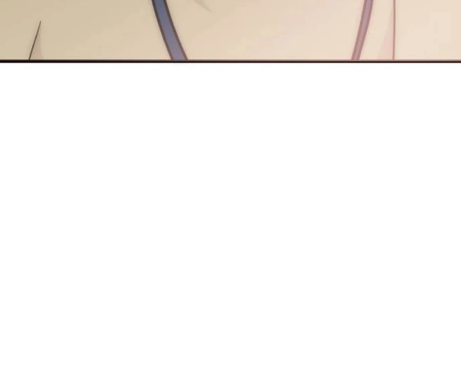 I’m Pathetic, But I Still Want Romance Chapter 2 - Page 223