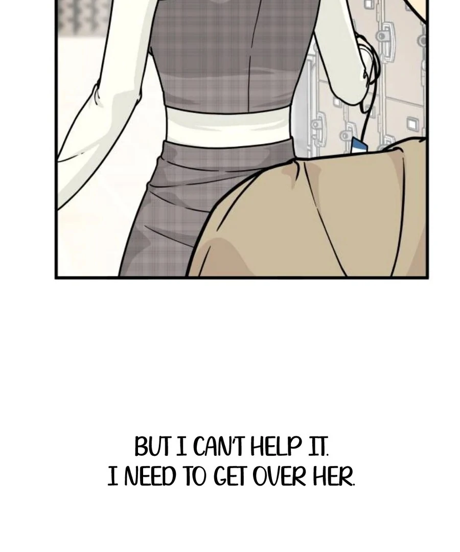I’m Pathetic, But I Still Want Romance Chapter 2 - Page 226