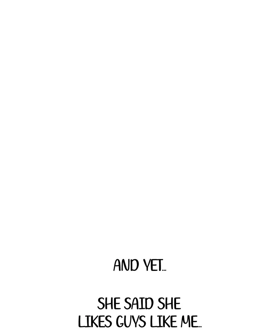 I’m Pathetic, But I Still Want Romance Chapter 2 - Page 227