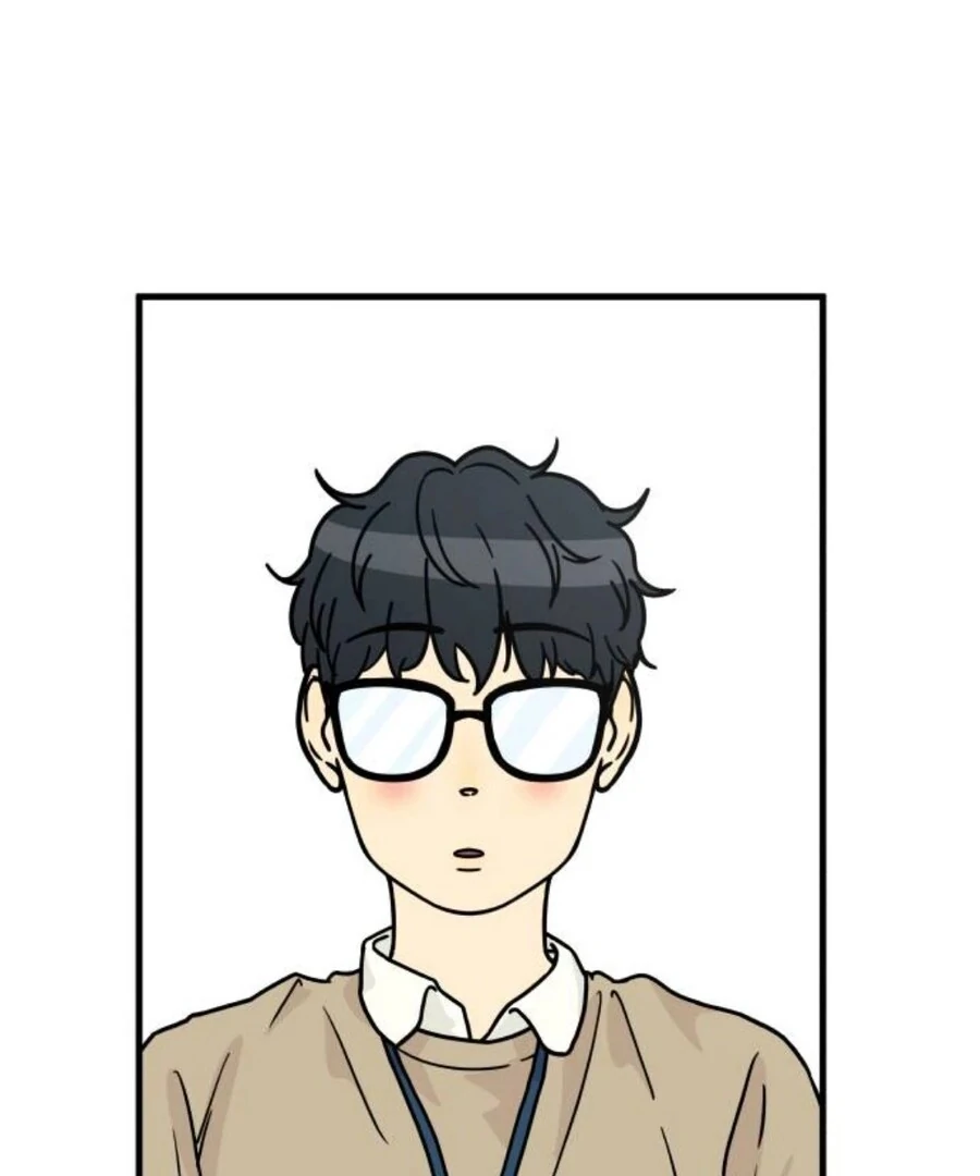 I’m Pathetic, But I Still Want Romance Chapter 2 - Page 228