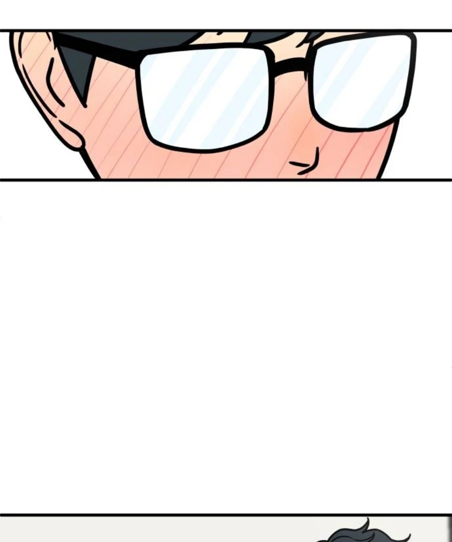 I’m Pathetic, But I Still Want Romance Chapter 2 - Page 230