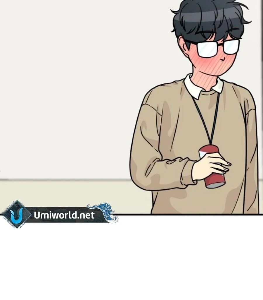 I’m Pathetic, But I Still Want Romance Chapter 2 - Page 231