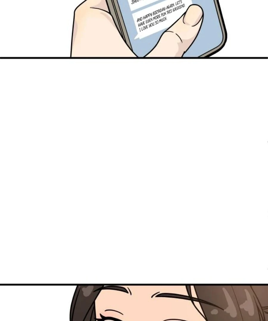 I’m Pathetic, But I Still Want Romance Chapter 2 - Page 238