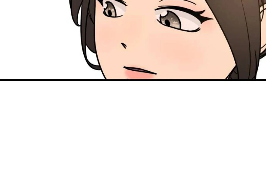 I’m Pathetic, But I Still Want Romance Chapter 2 - Page 239