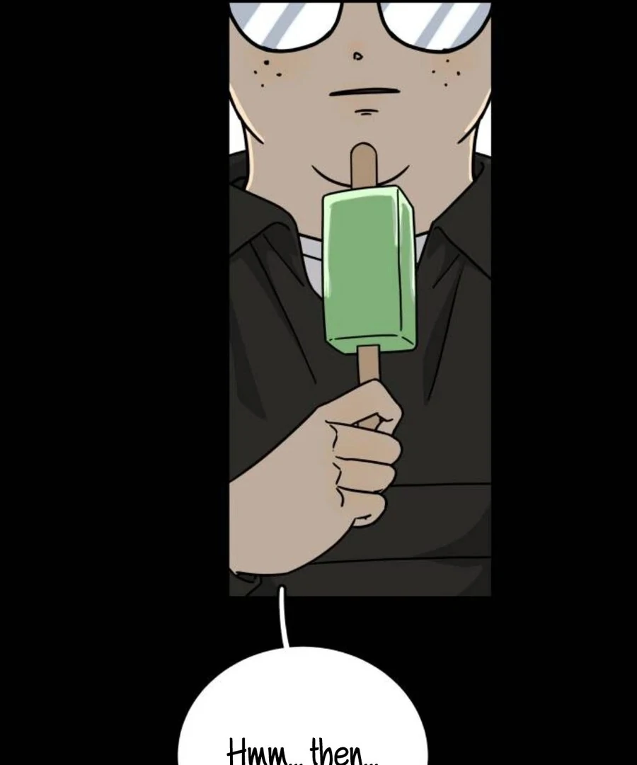 I’m Pathetic, But I Still Want Romance Chapter 2 - Page 55