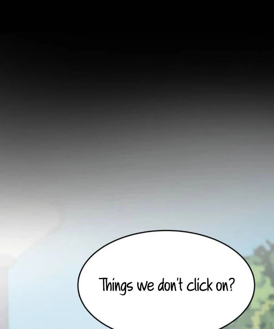 I’m Pathetic, But I Still Want Romance Chapter 2 - Page 58