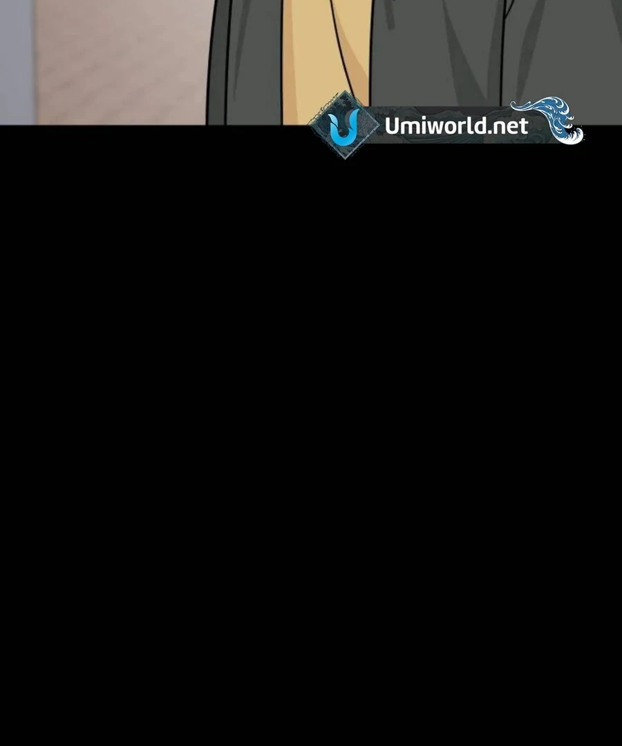 I’m Pathetic, But I Still Want Romance Chapter 2 - Page 60