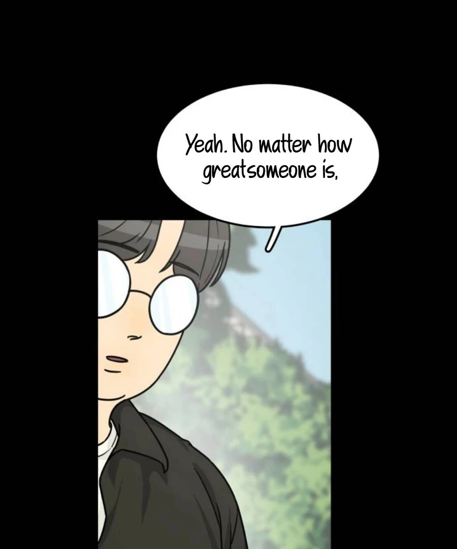I’m Pathetic, But I Still Want Romance Chapter 2 - Page 61