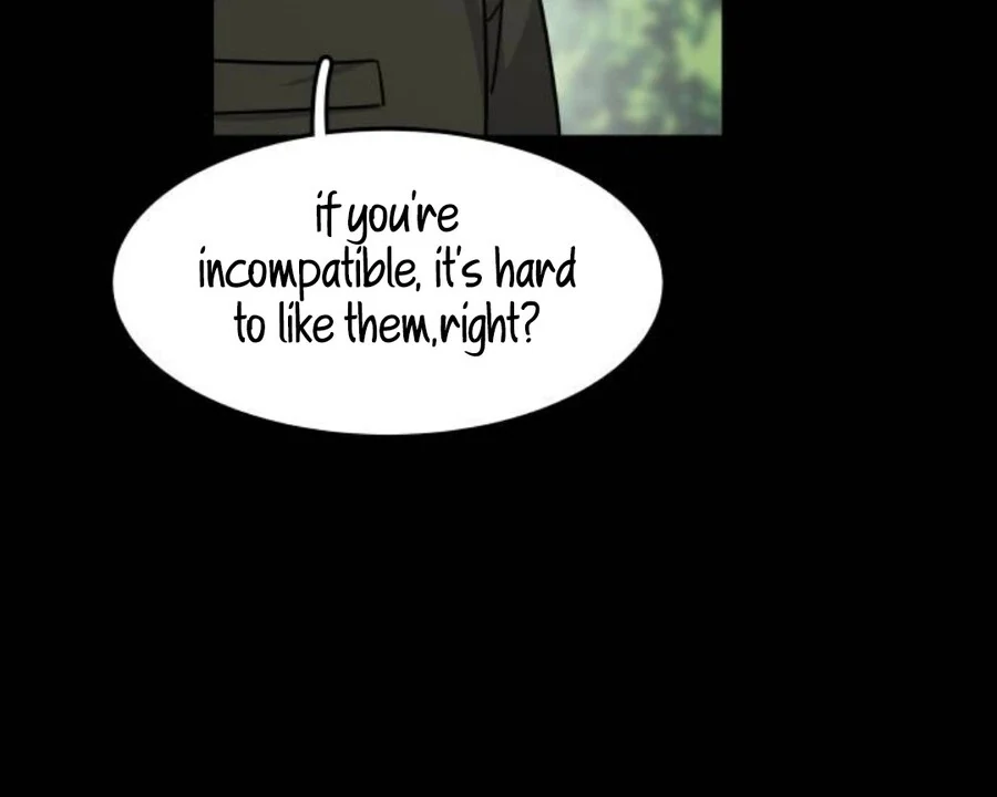 I’m Pathetic, But I Still Want Romance Chapter 2 - Page 62