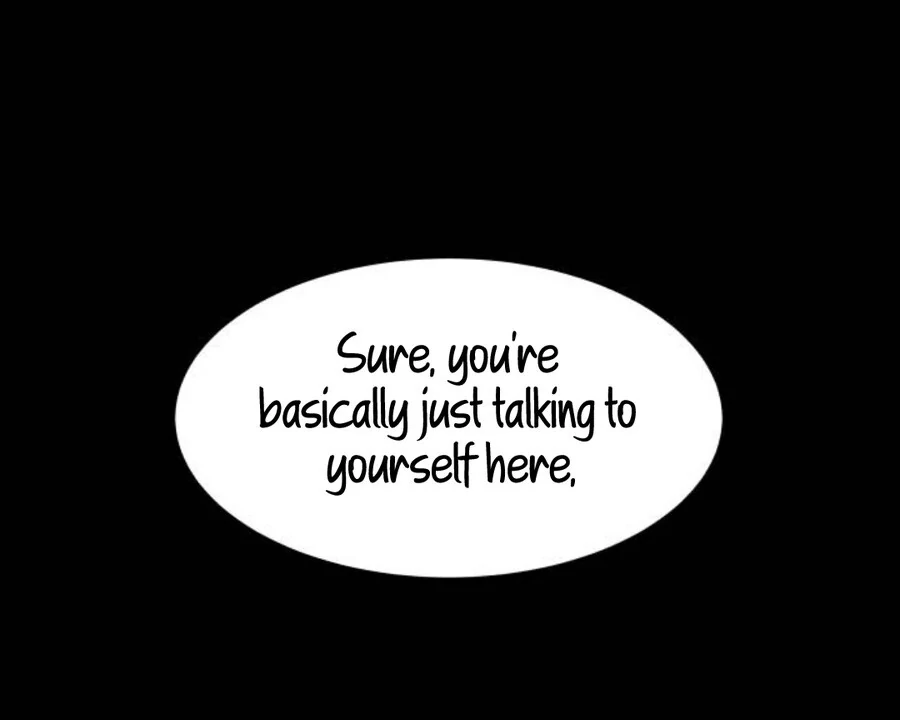 I’m Pathetic, But I Still Want Romance Chapter 2 - Page 63