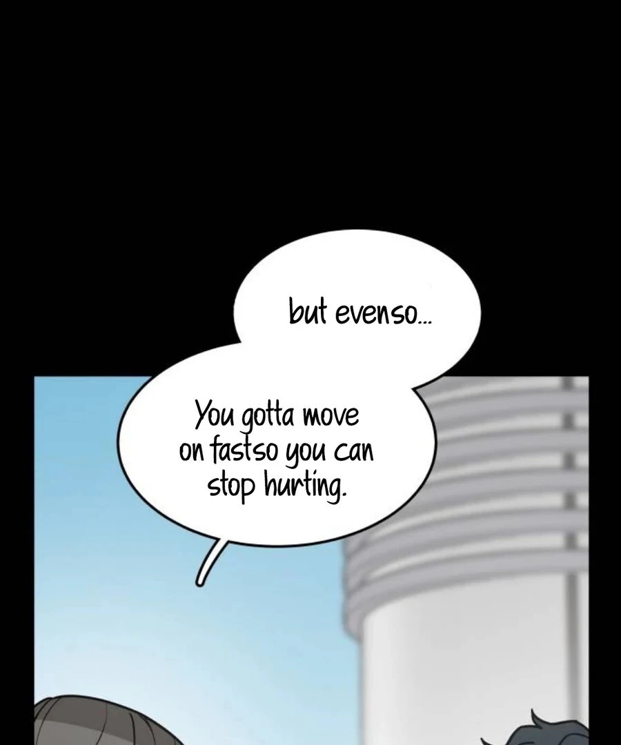 I’m Pathetic, But I Still Want Romance Chapter 2 - Page 64