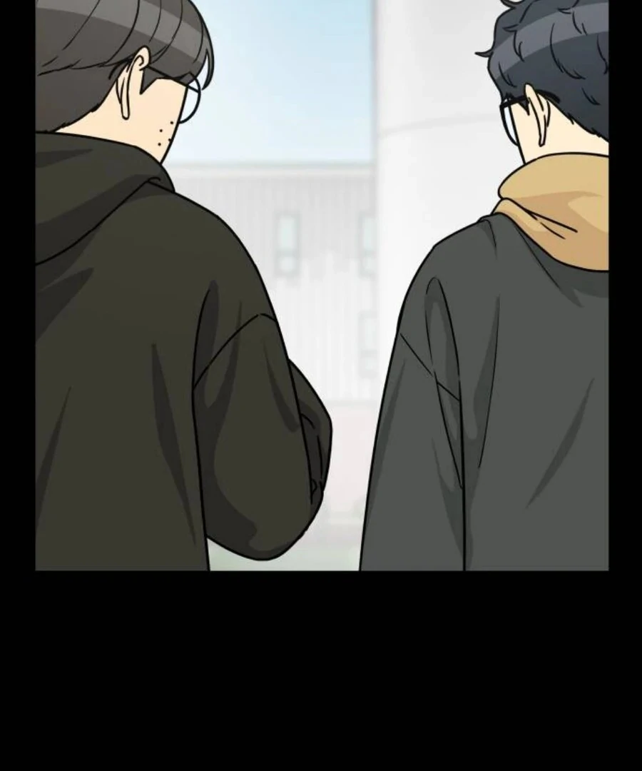 I’m Pathetic, But I Still Want Romance Chapter 2 - Page 65