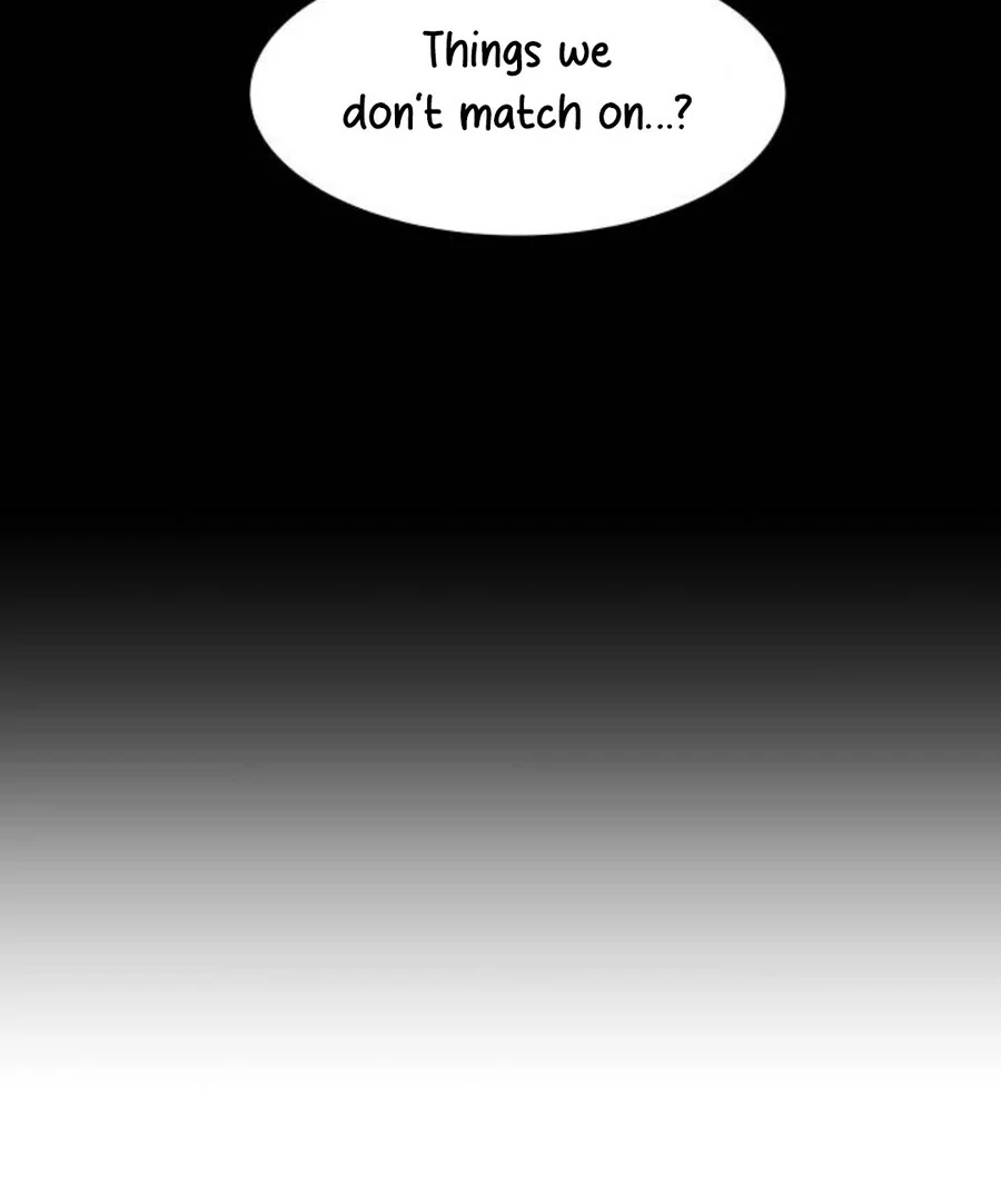 I’m Pathetic, But I Still Want Romance Chapter 2 - Page 67