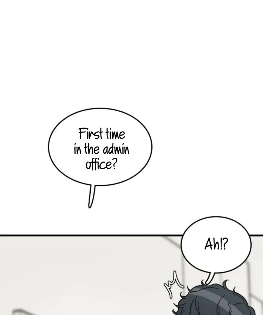 I’m Pathetic, But I Still Want Romance Chapter 2 - Page 69