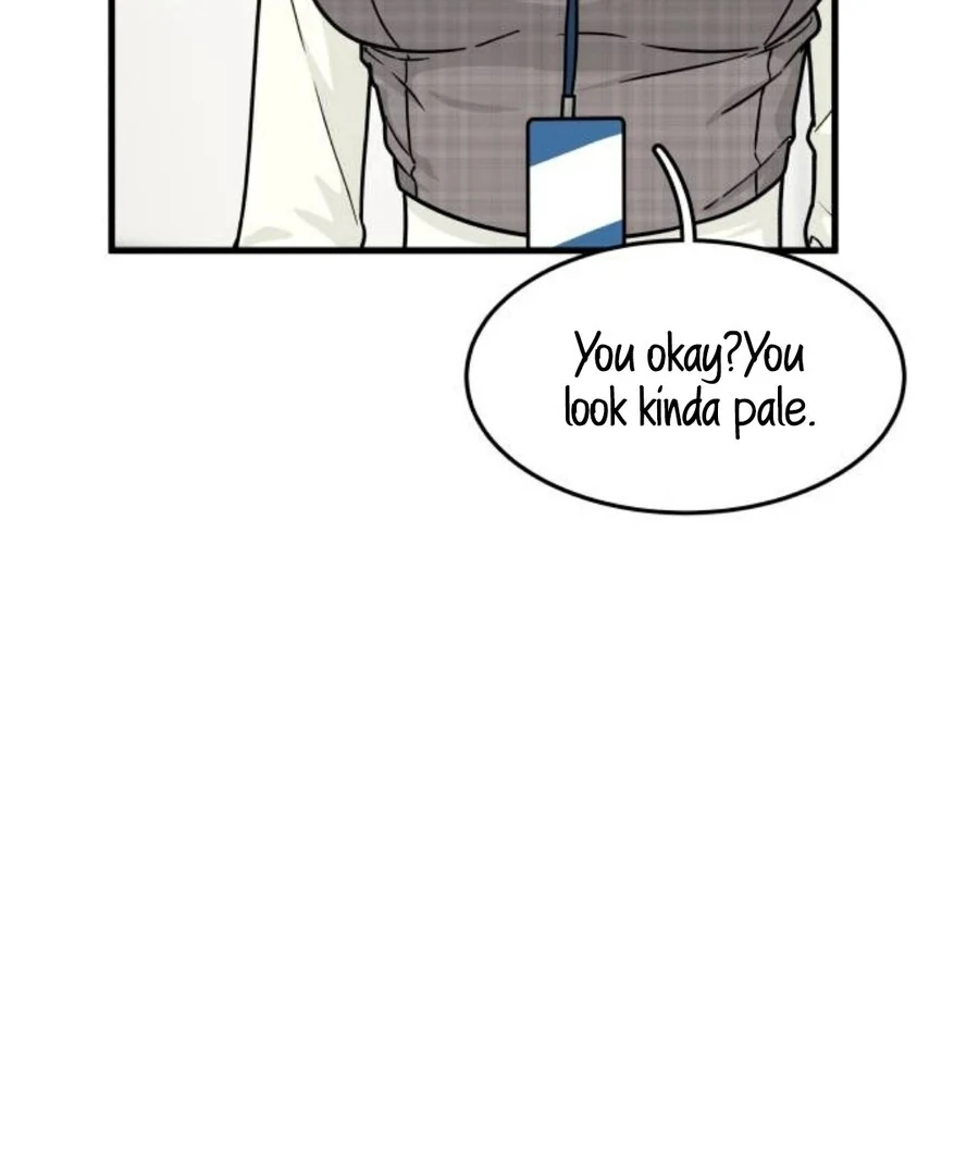 I’m Pathetic, But I Still Want Romance Chapter 2 - Page 73