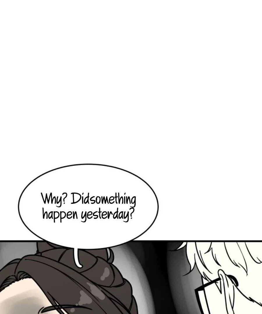 I’m Pathetic, But I Still Want Romance Chapter 2 - Page 77