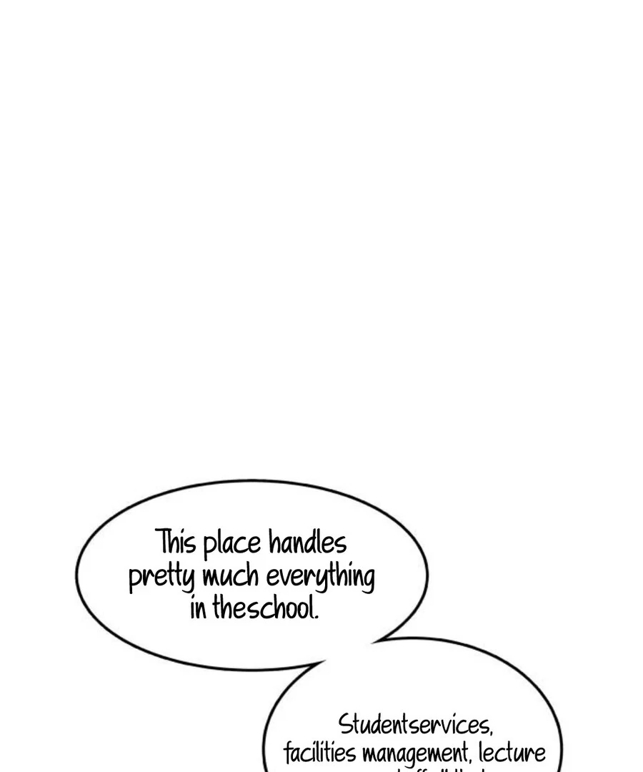 I’m Pathetic, But I Still Want Romance Chapter 2 - Page 82