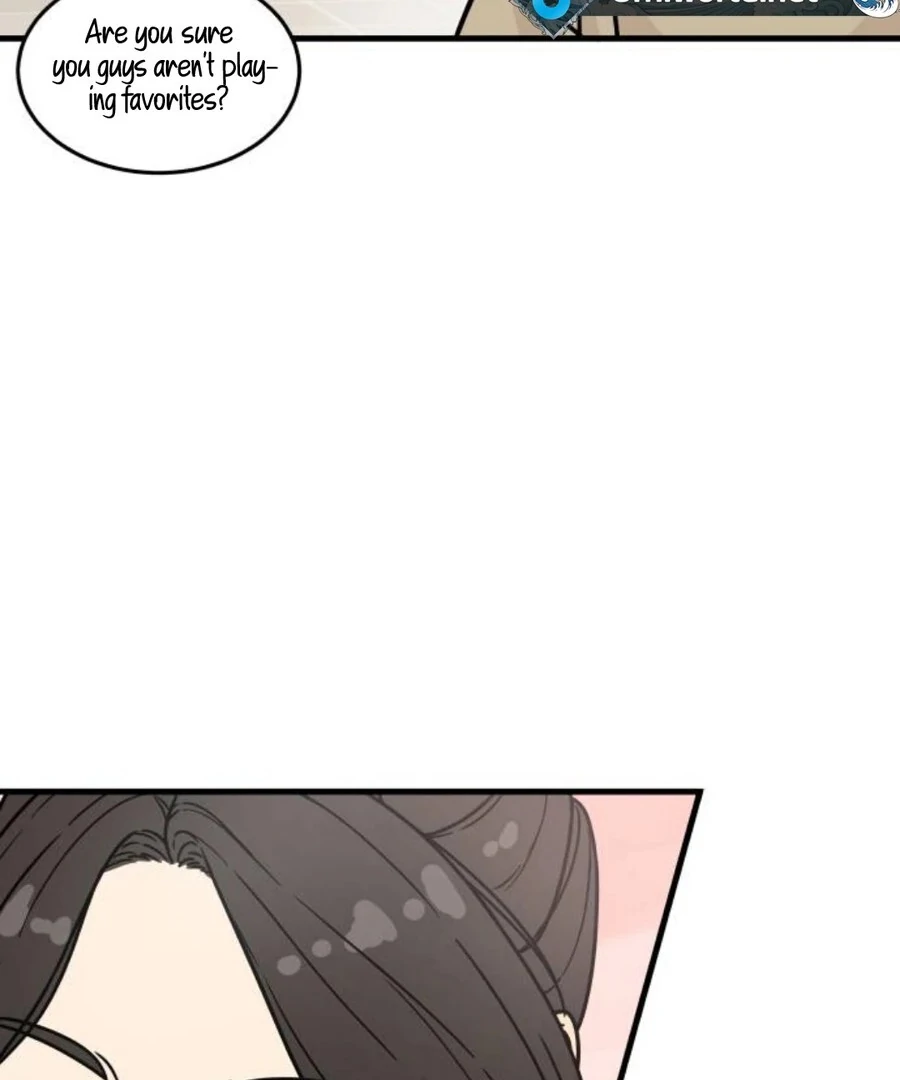 I’m Pathetic, But I Still Want Romance Chapter 2 - Page 93