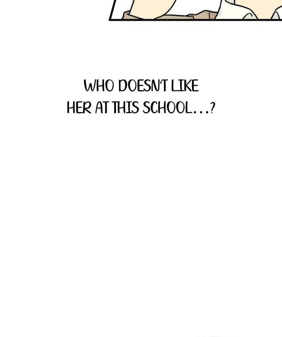 I’m Pathetic, But I Still Want Romance Chapter 2 - Page 95