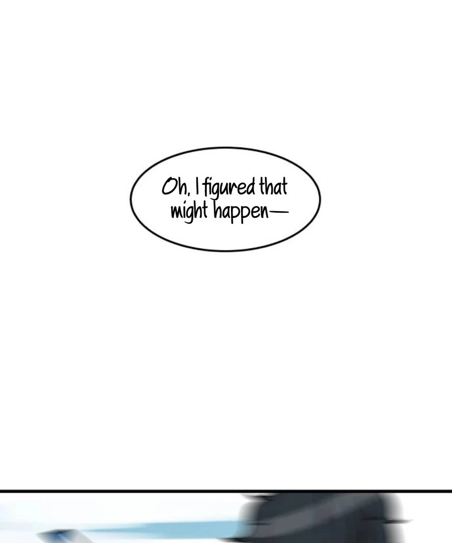 I’m Pathetic, But I Still Want Romance Chapter 2 - Page 98