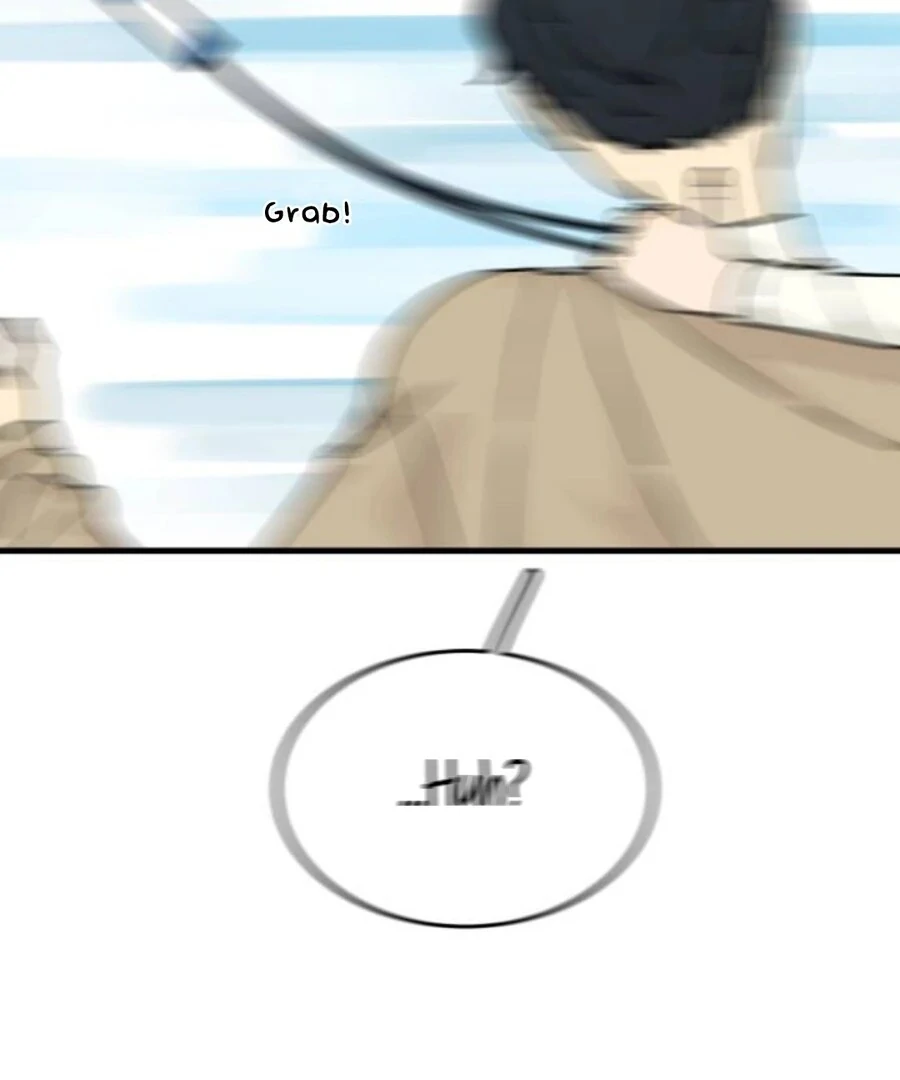I’m Pathetic, But I Still Want Romance Chapter 2 - Page 99