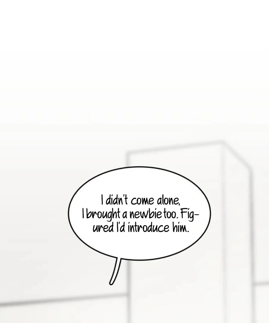 I’m Pathetic, But I Still Want Romance Chapter 2 - Page 100