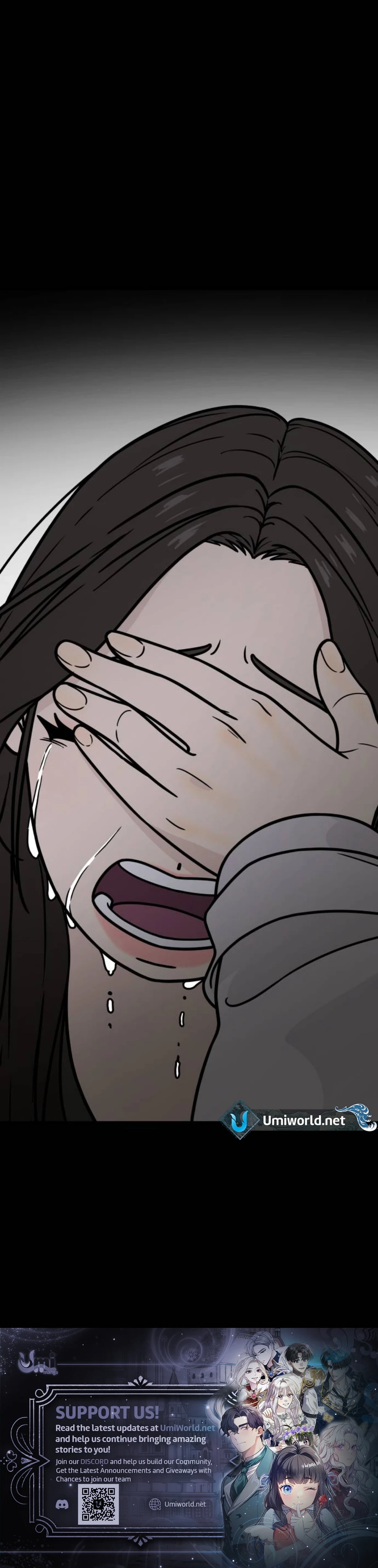 I’m Pathetic, But I Still Want Romance Chapter 4 - Page 30