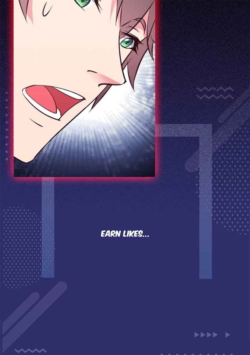 I’m Picking Fairy Sister on the Westward Journey Chapter 1 - Page 18