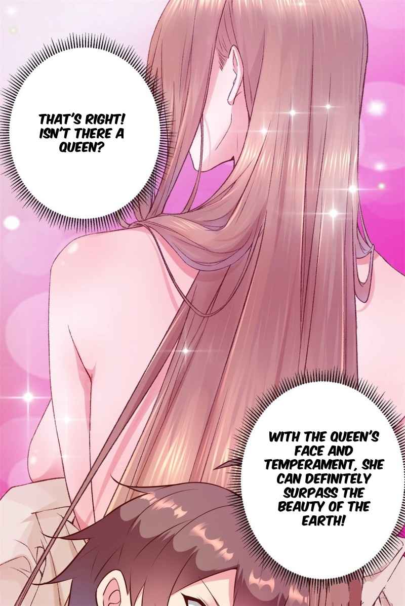 I’m Picking Fairy Sister on the Westward Journey Chapter 1 - Page 26
