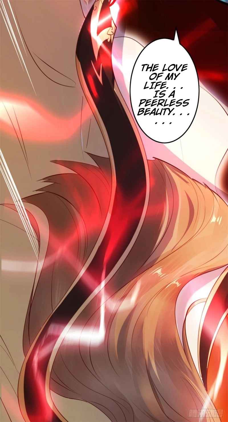 I’m Picking Fairy Sister on the Westward Journey Chapter 2 - Page 13