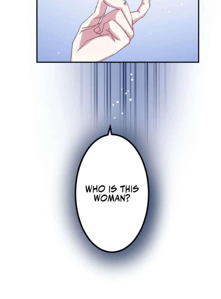 I’m Pregnant, but I Won’t Marry Without Love Chapter 42 - Page 85