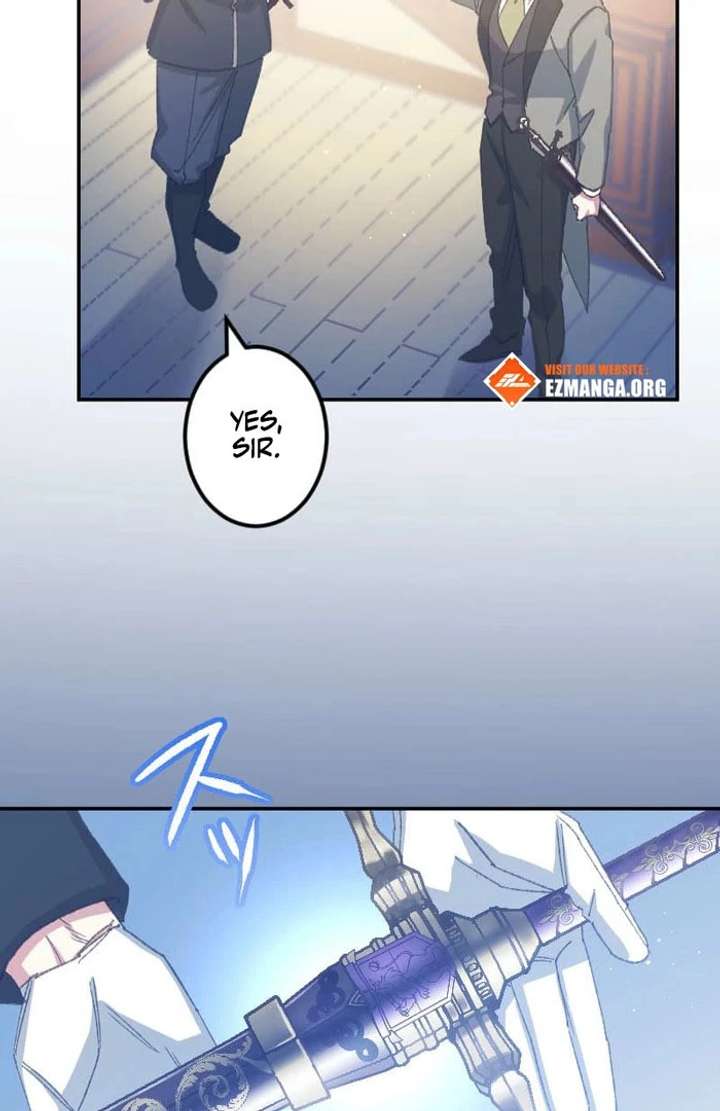 I’m Pregnant, but I Won’t Marry Without Love Chapter 43 - Page 12
