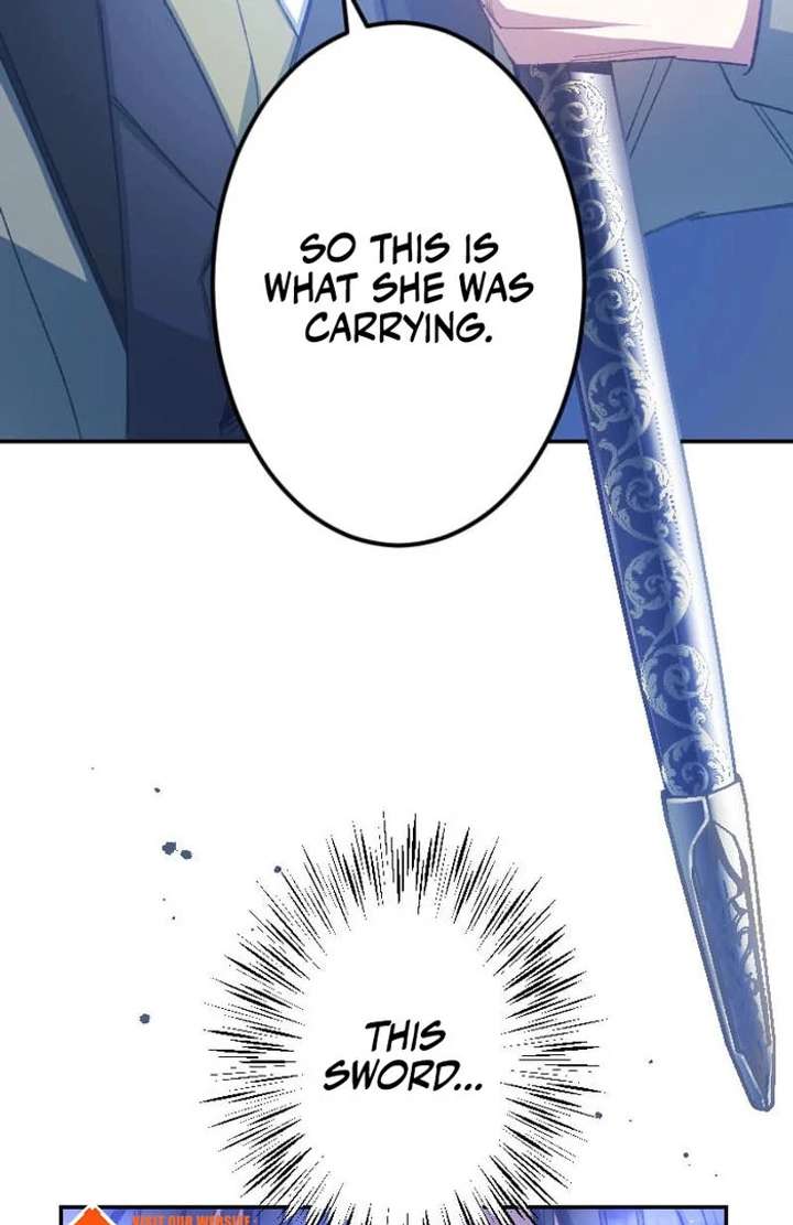 I’m Pregnant, but I Won’t Marry Without Love Chapter 43 - Page 15