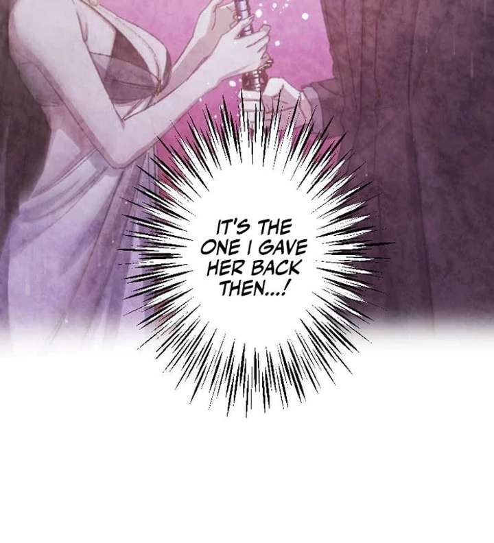 I’m Pregnant, but I Won’t Marry Without Love Chapter 43 - Page 17