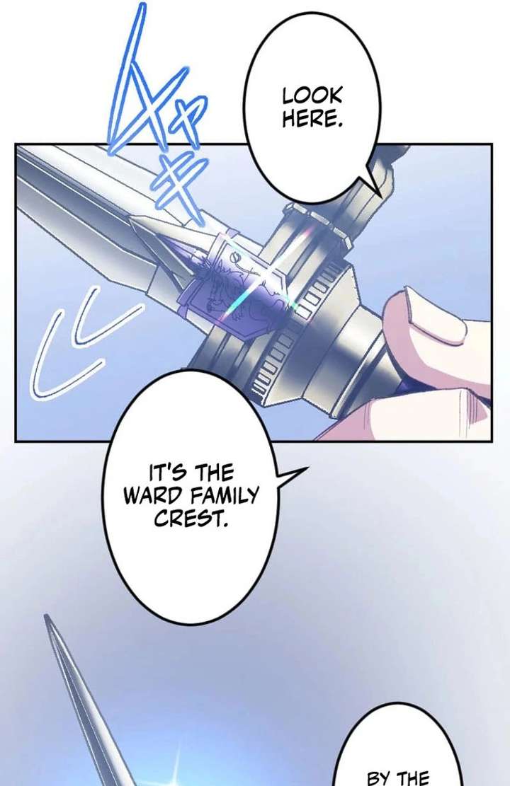 I’m Pregnant, but I Won’t Marry Without Love Chapter 43 - Page 18