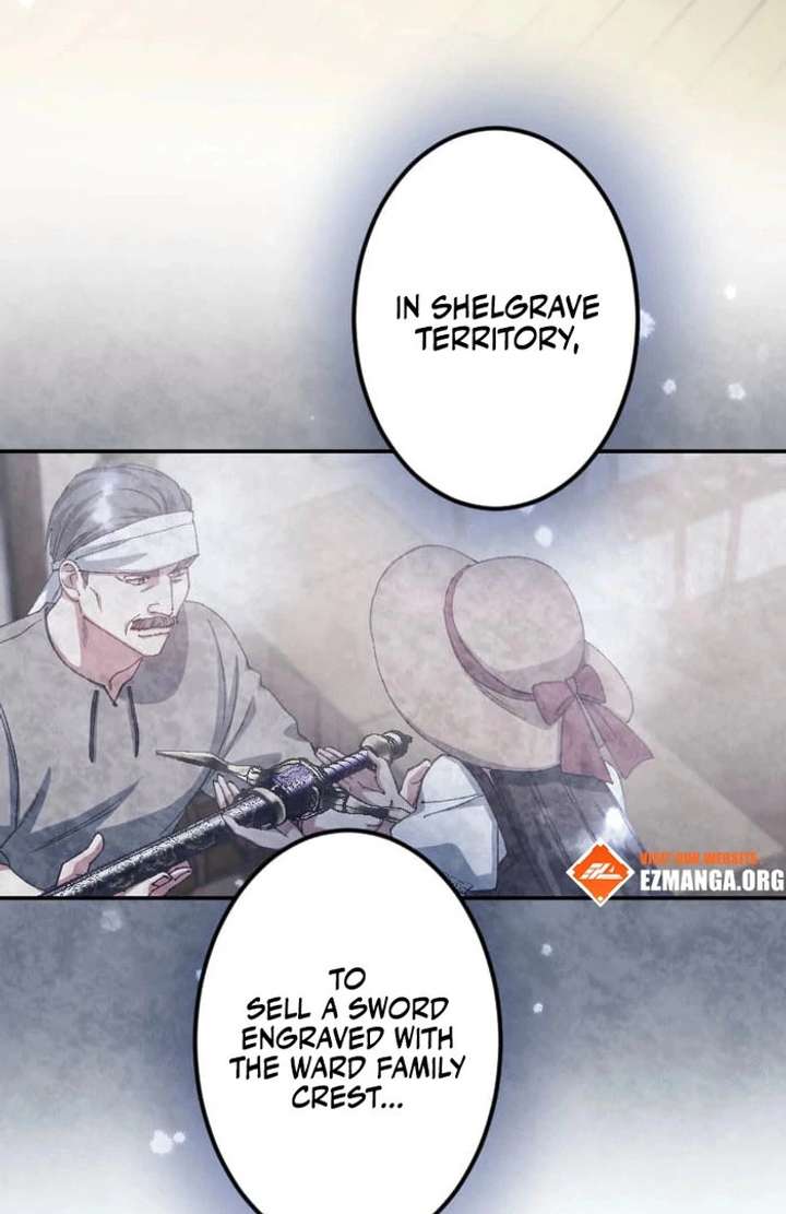 I’m Pregnant, but I Won’t Marry Without Love Chapter 43 - Page 28