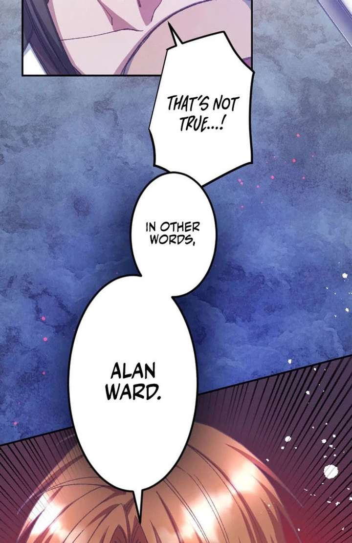 I’m Pregnant, but I Won’t Marry Without Love Chapter 43 - Page 31