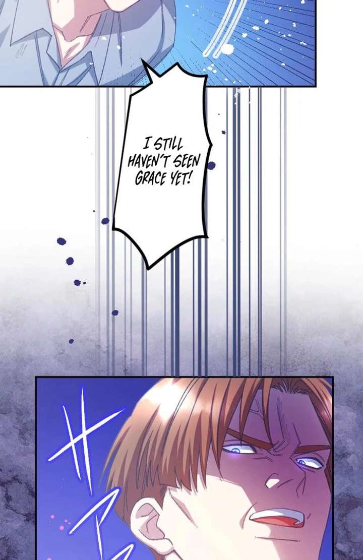 I’m Pregnant, but I Won’t Marry Without Love Chapter 43 - Page 45