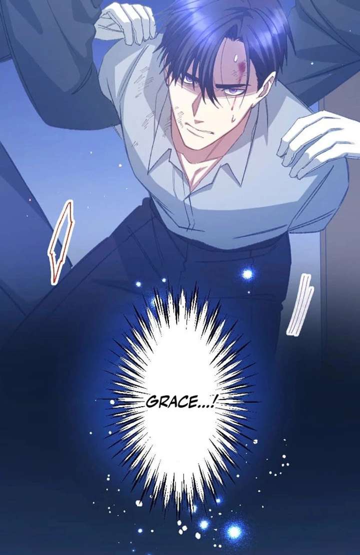 I’m Pregnant, but I Won’t Marry Without Love Chapter 43 - Page 48