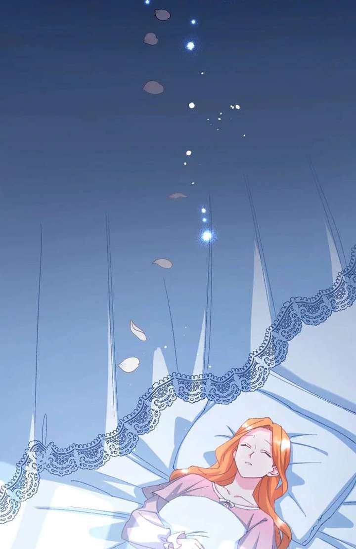 I’m Pregnant, but I Won’t Marry Without Love Chapter 43 - Page 49