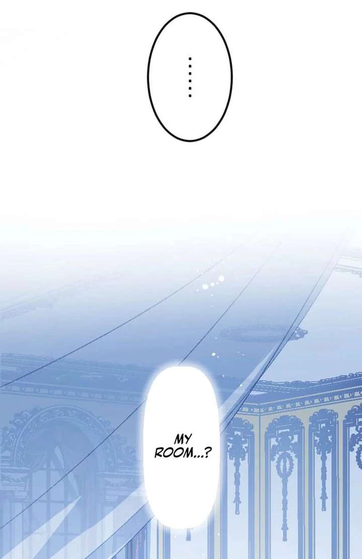 I’m Pregnant, but I Won’t Marry Without Love Chapter 43 - Page 51