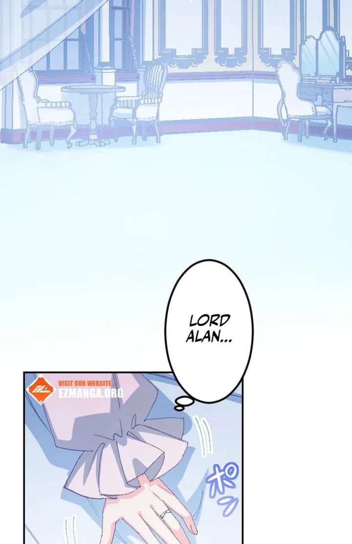 I’m Pregnant, but I Won’t Marry Without Love Chapter 43 - Page 52