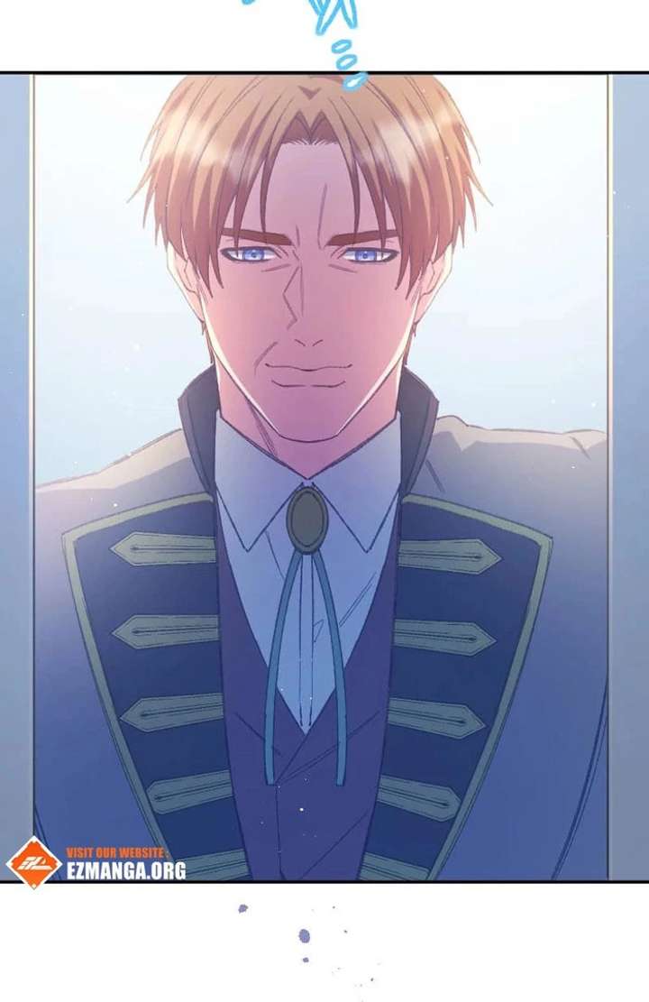 I’m Pregnant, but I Won’t Marry Without Love Chapter 43 - Page 88