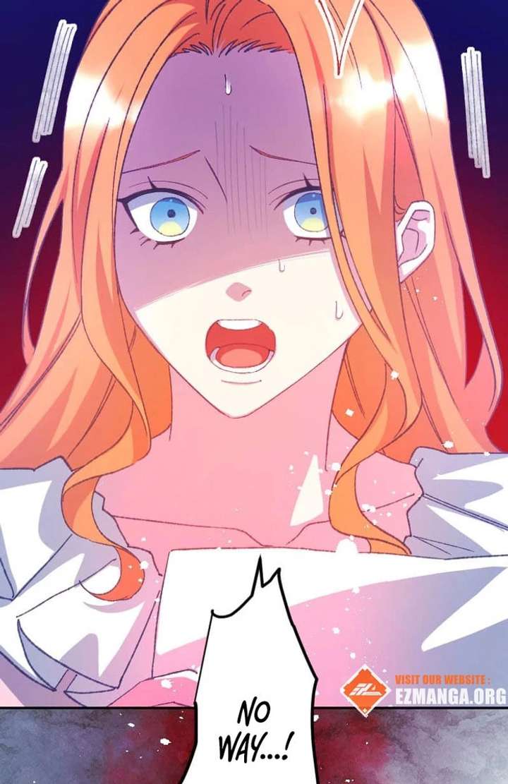 I’m Pregnant, but I Won’t Marry Without Love Chapter 44 - Page 23