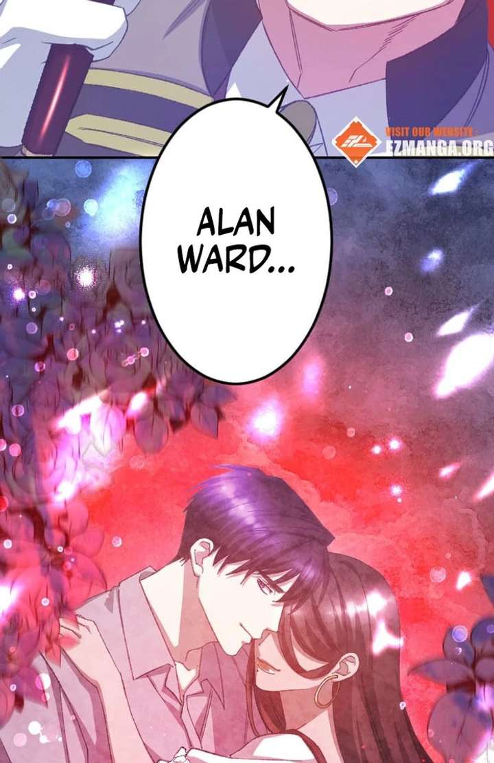 I’m Pregnant, but I Won’t Marry Without Love Chapter 44 - Page 33