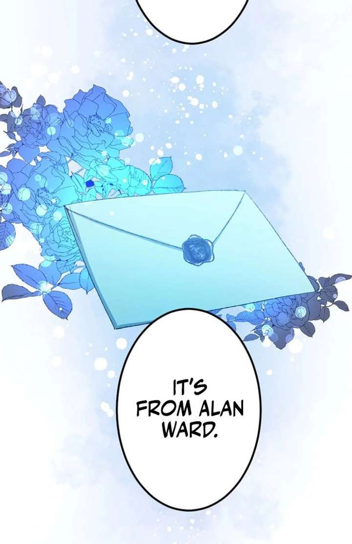 I’m Pregnant, but I Won’t Marry Without Love Chapter 44 - Page 5