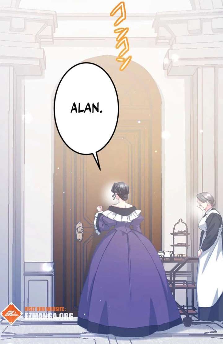 I’m Pregnant, but I Won’t Marry Without Love Chapter 44 - Page 73